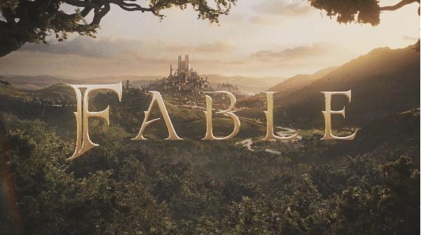 Fable 4
