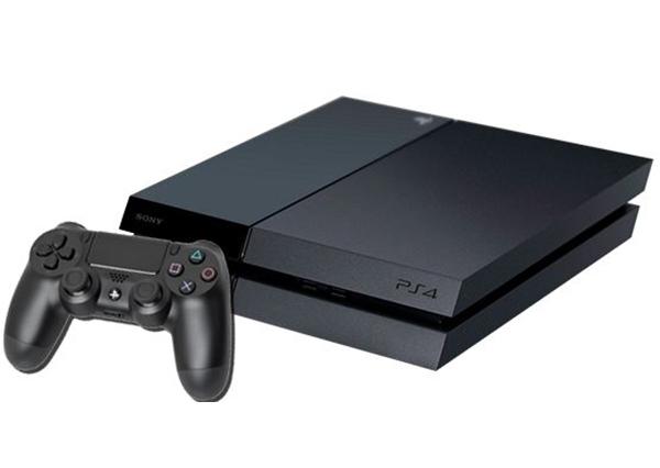 Grit Collectief Gevoel PS4 Bundel (500GB / 1TB) + Controller | €175 | Goedkoop!