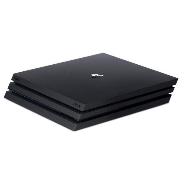 Nintendo Switch PlayStation4 pro 2TB PS4 Kopen :: ☆Extra korting☆ PS4 Console Pro (1TB / 2TB) - Zwart