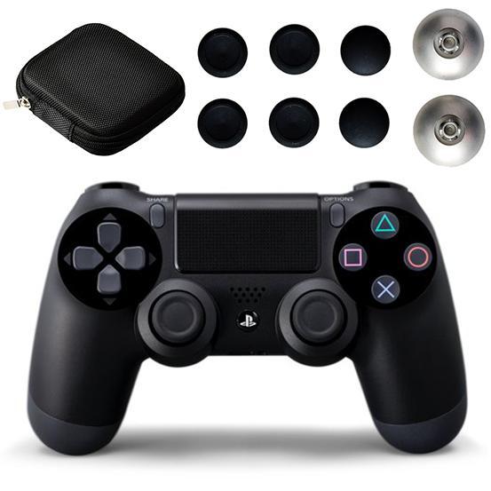 Ps4 sticks shop