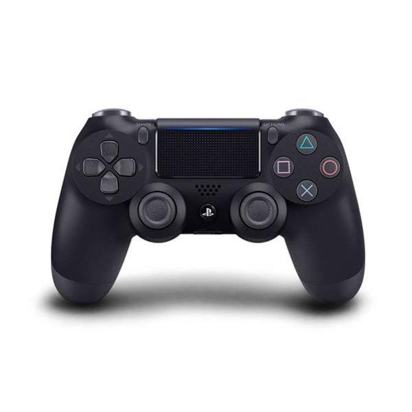 PS4 Kopen :: PS4 PlayStation 4 Pro (1TB) + Controller(s) - Zwart
