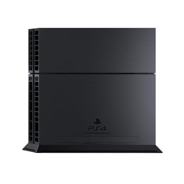 PS4 Console (500GB / 1TB) - Hout skin (PS4) | €108 | Goedkoop!