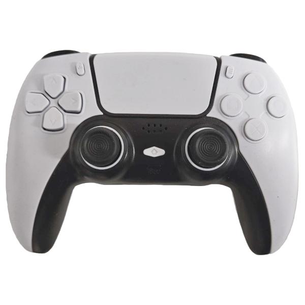 Ps5 Third Party Ps4 Controller On Pc PS4 PlayStation Controller