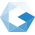 company_logo