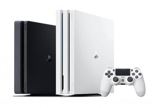 Correct corruptie Refrein GooHoo: GooPlayStation4.nl - PS4 games en console specialist