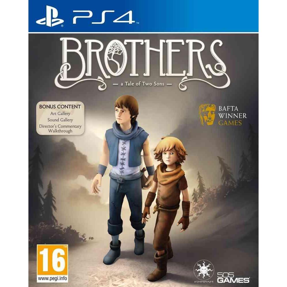 Ps4 games 2025 under 1000