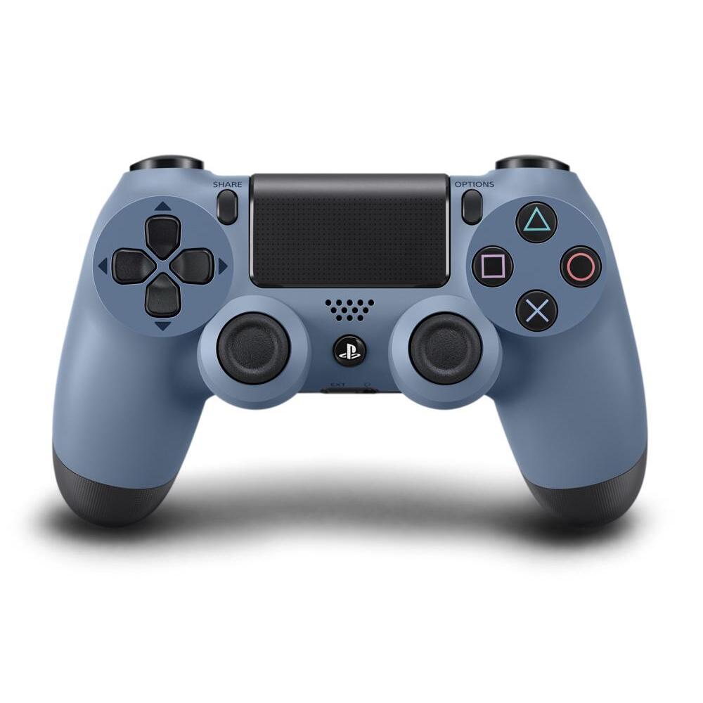 Ps4 uncharted store 4