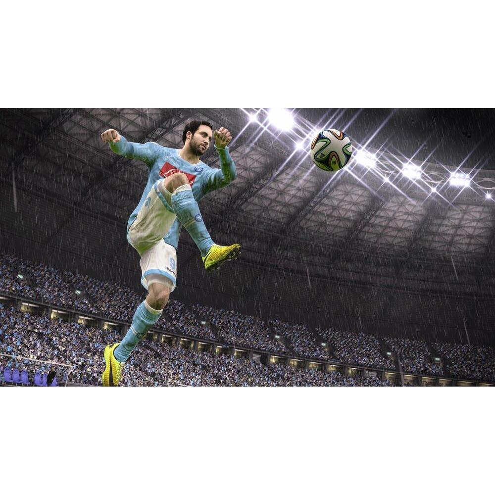 Fifa 15 xbox best sale one
