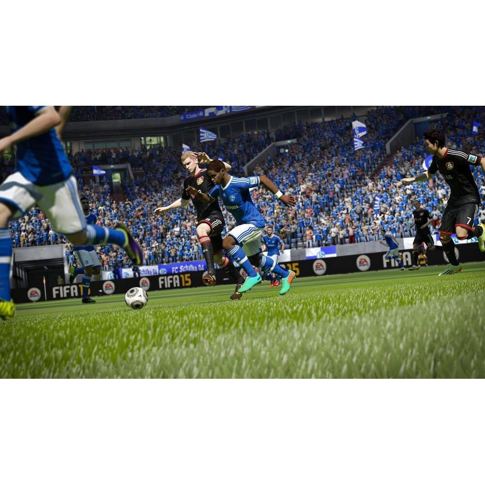 FIFA 15 PS4 kopen 3.99