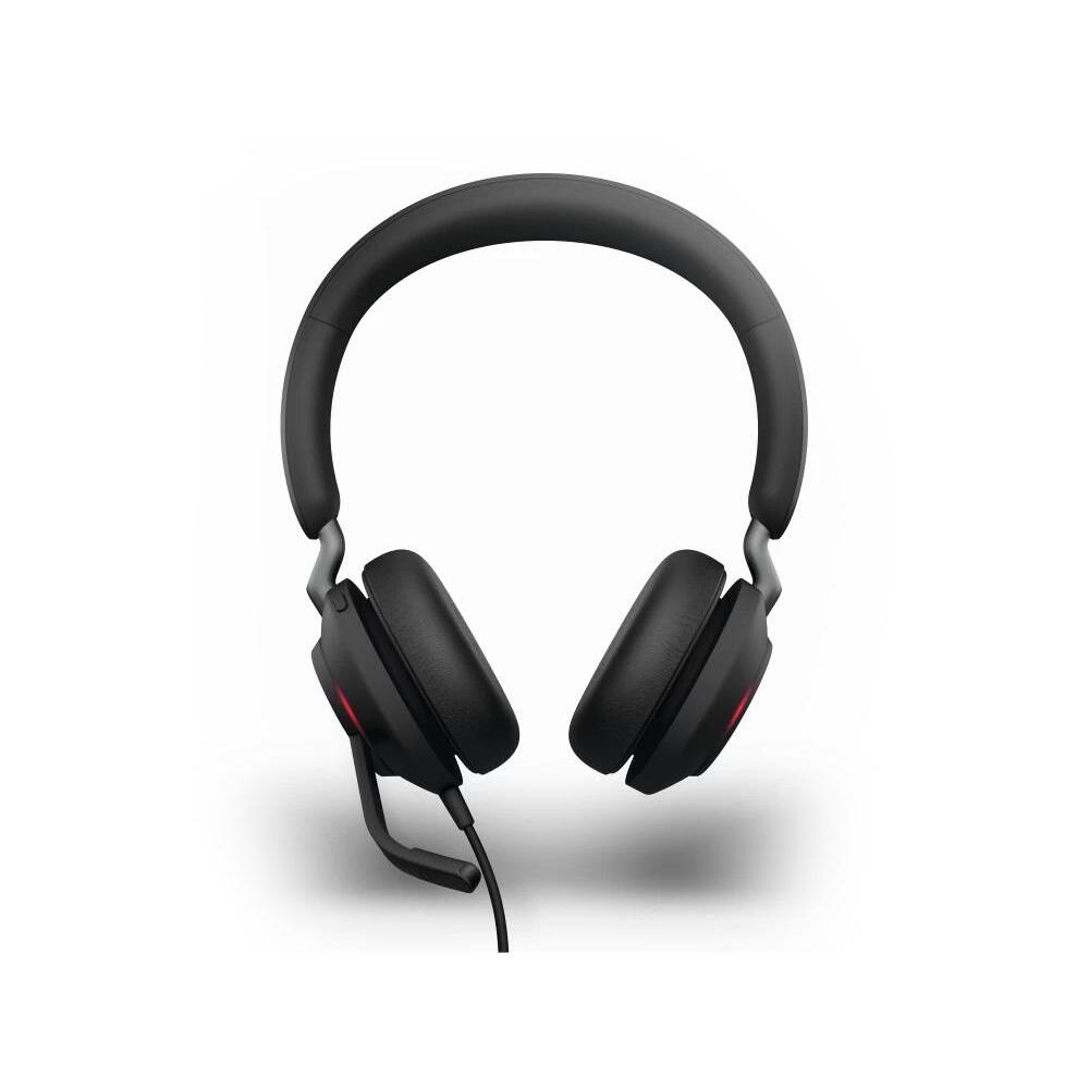 Jabra evolve 65 ps4 2025