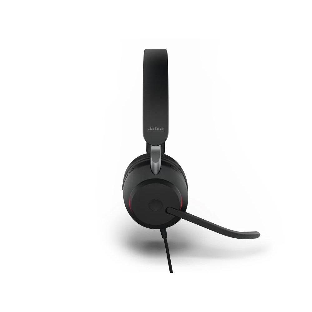 Jabra evolve 65 playstation deals 4