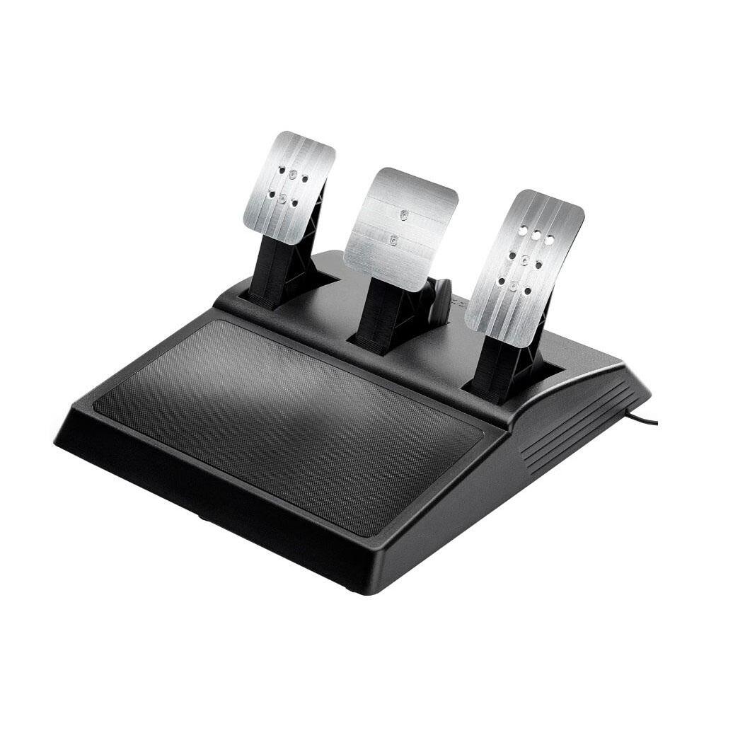 Thrustmaster T300 RS GT Stuur - PS5 + PS4 + PS3 + PC kopen - €335