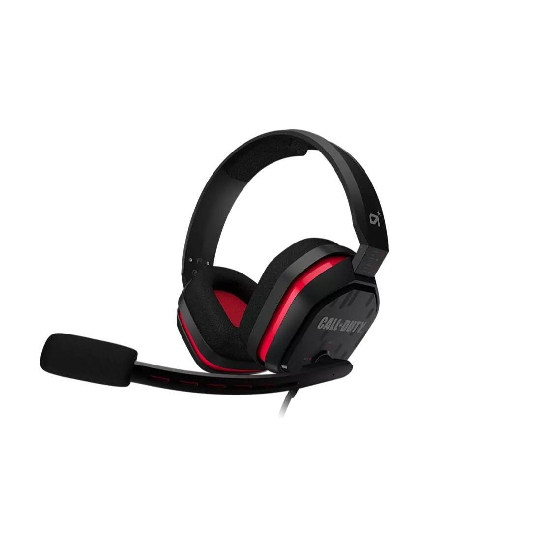 Cod headset ps4 2025