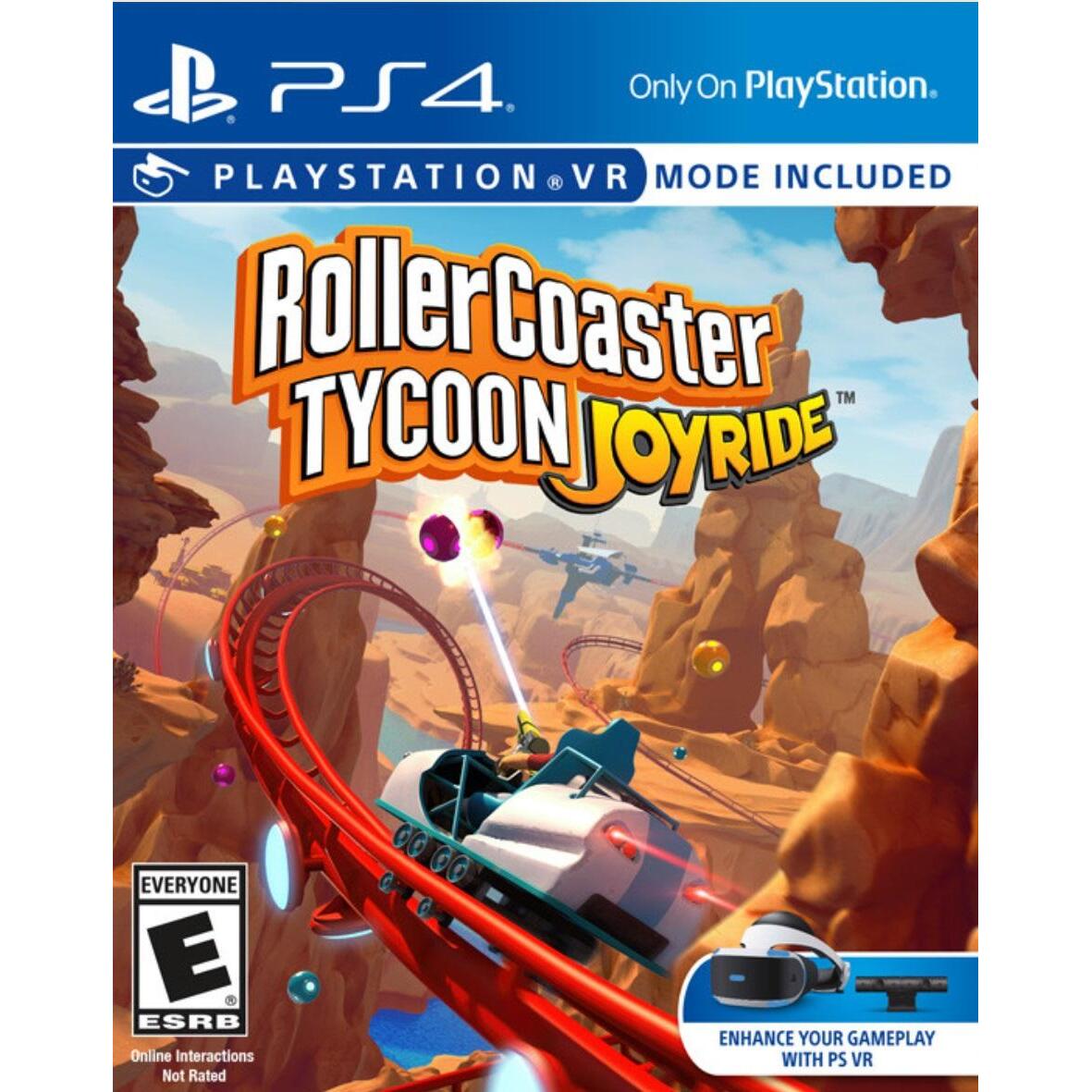 rollercoaster-tycoon-joyride-ps4-kopen-36-99