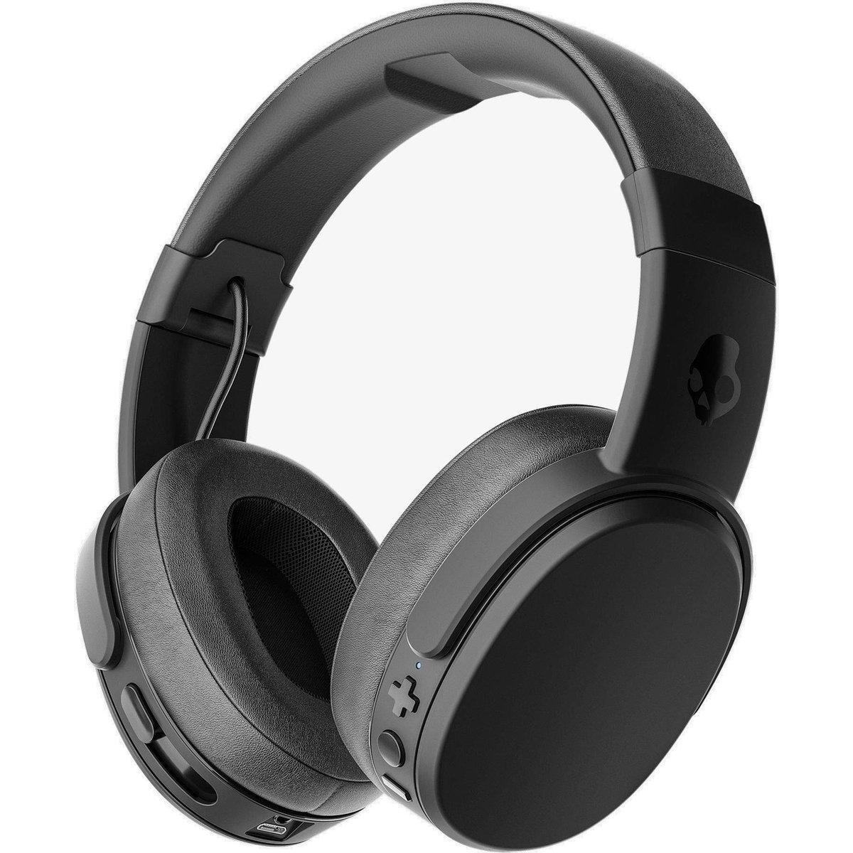 Crusher wireless ps4 on sale