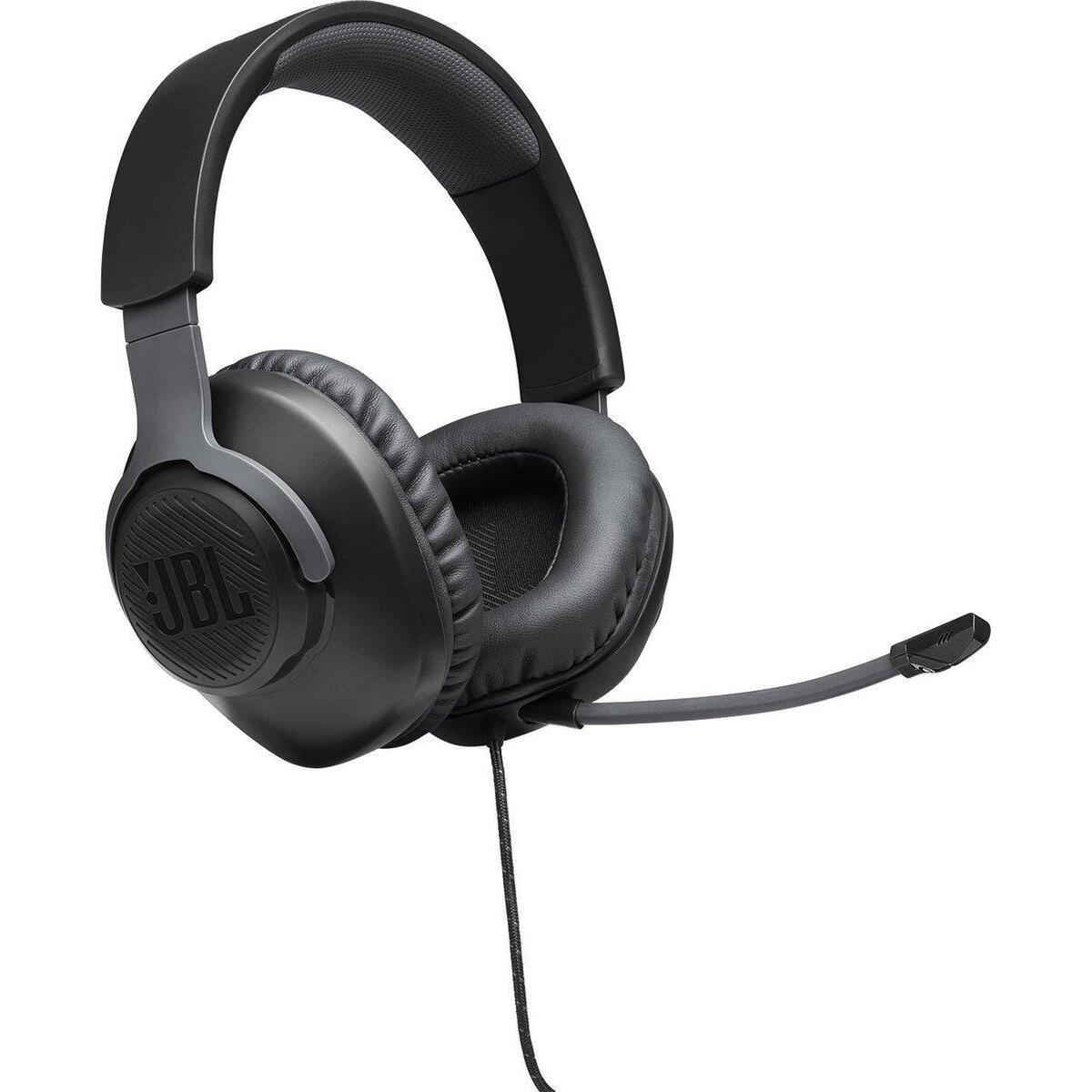 Ps4 headset over hotsell ear