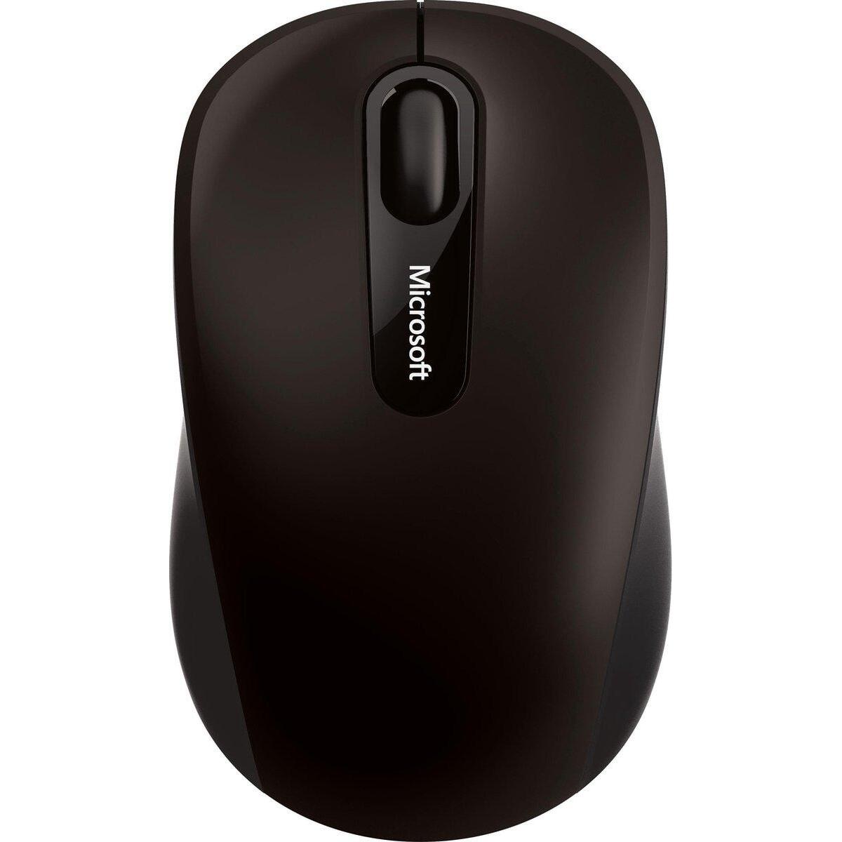 Computermuizen  Draadloze muis Bluetooth bedraad  Logitech
