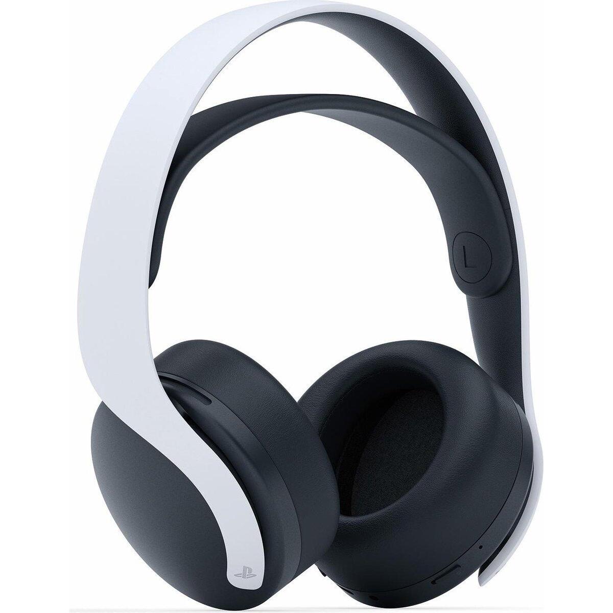 Sony playstation best sale 4 wireless headphones
