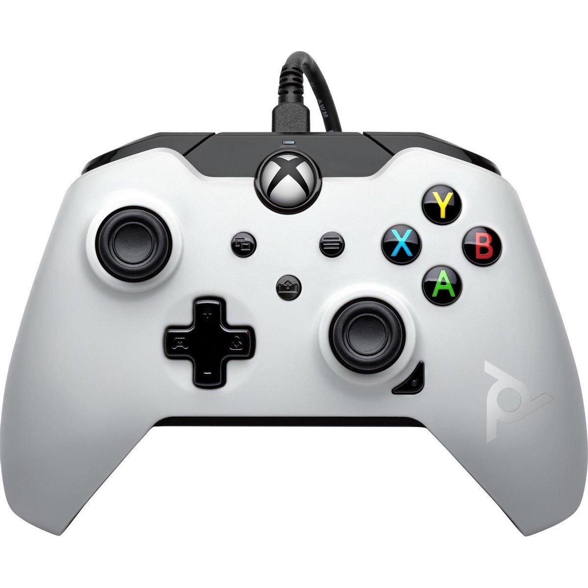 Xbox clearance series controller