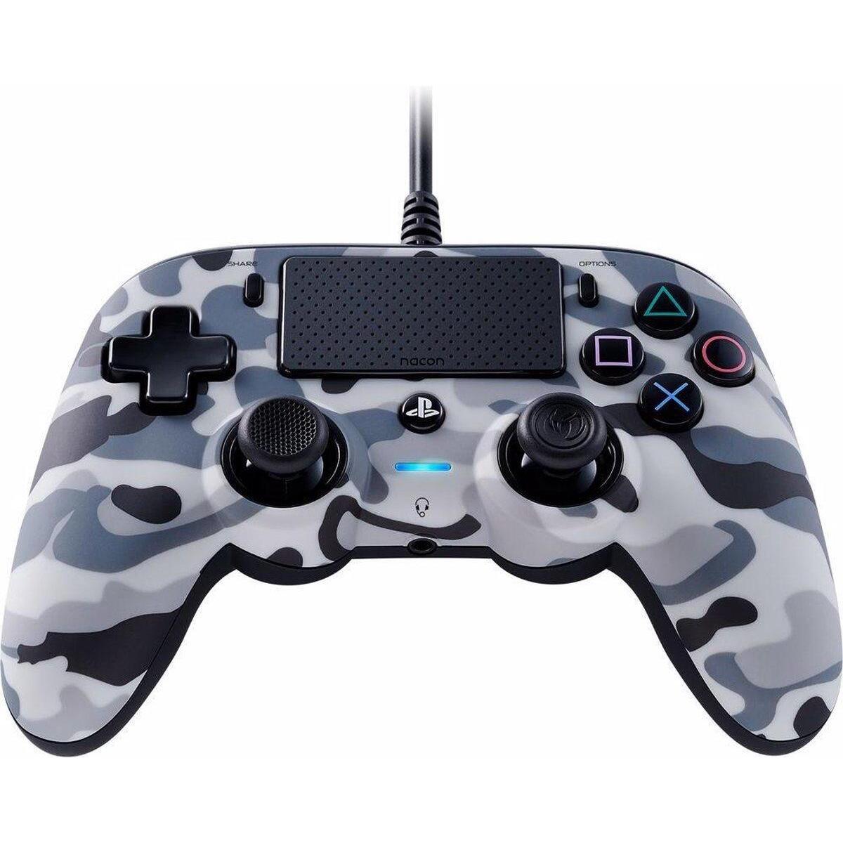 Ps4 controller black camo clearance