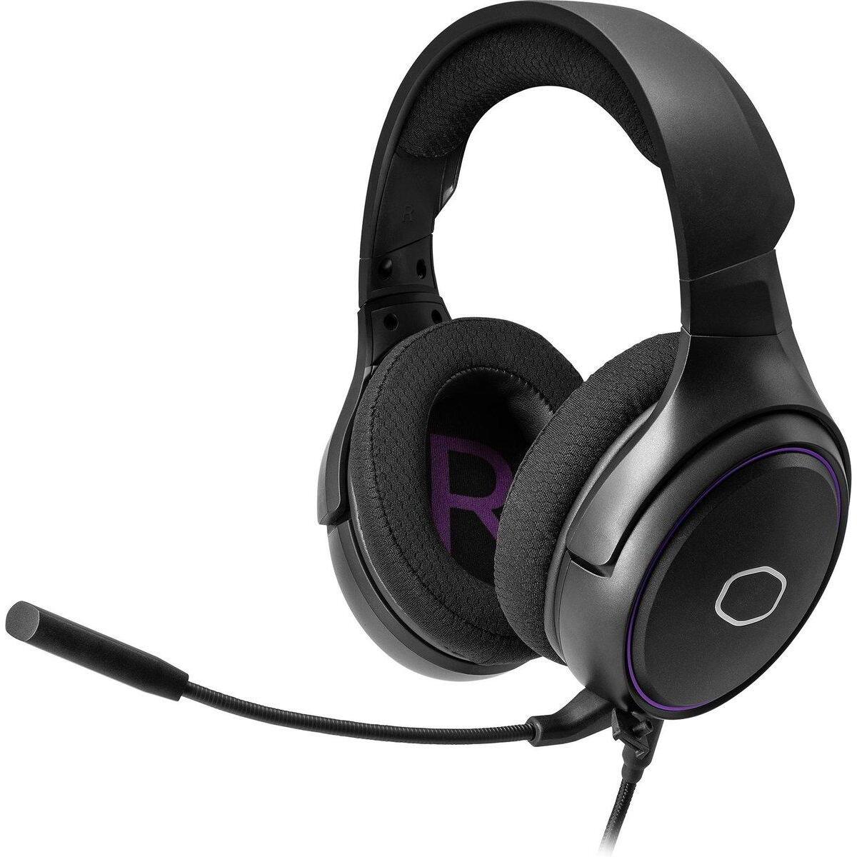 Cool headsets discount