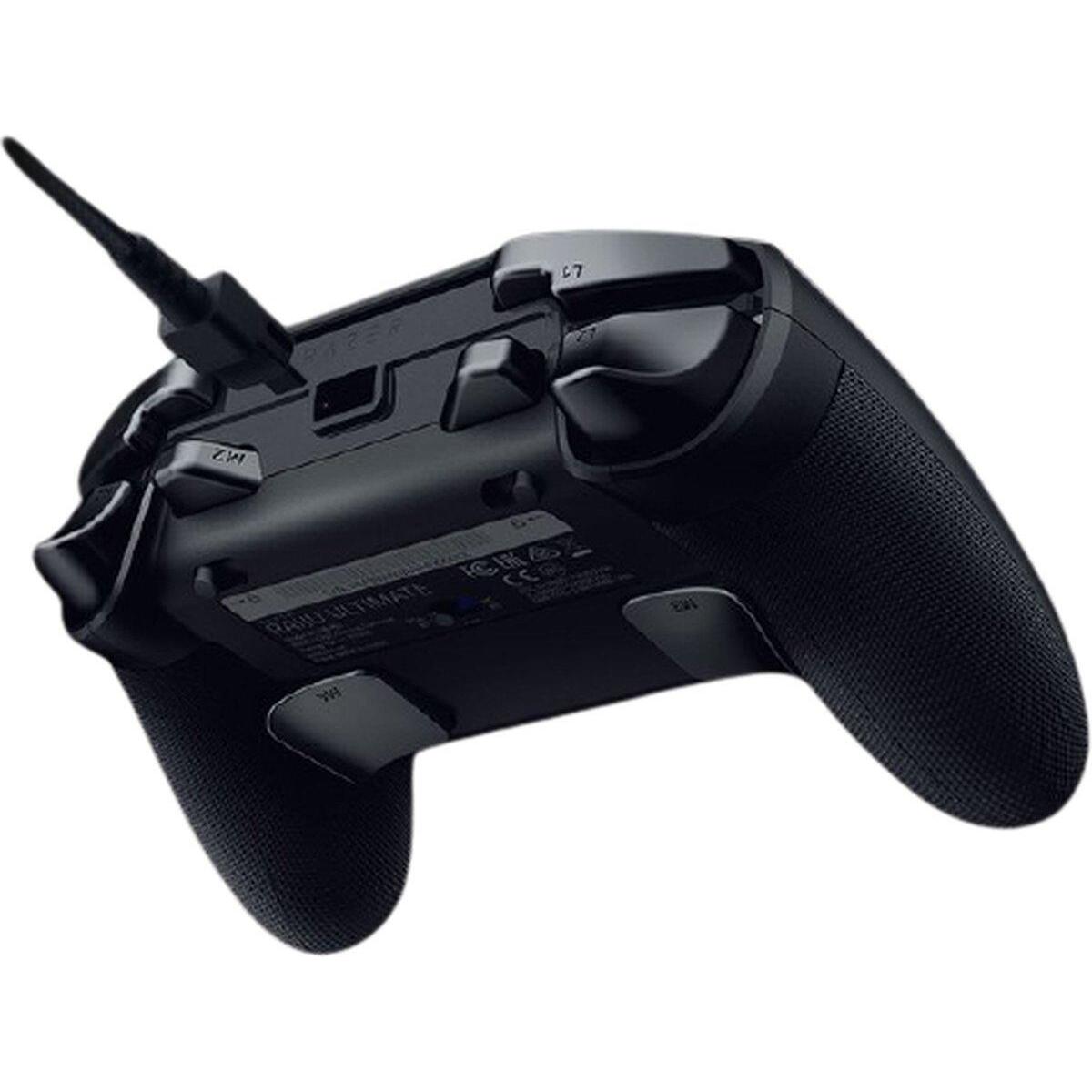 Razer Raiju Ultimate Controller