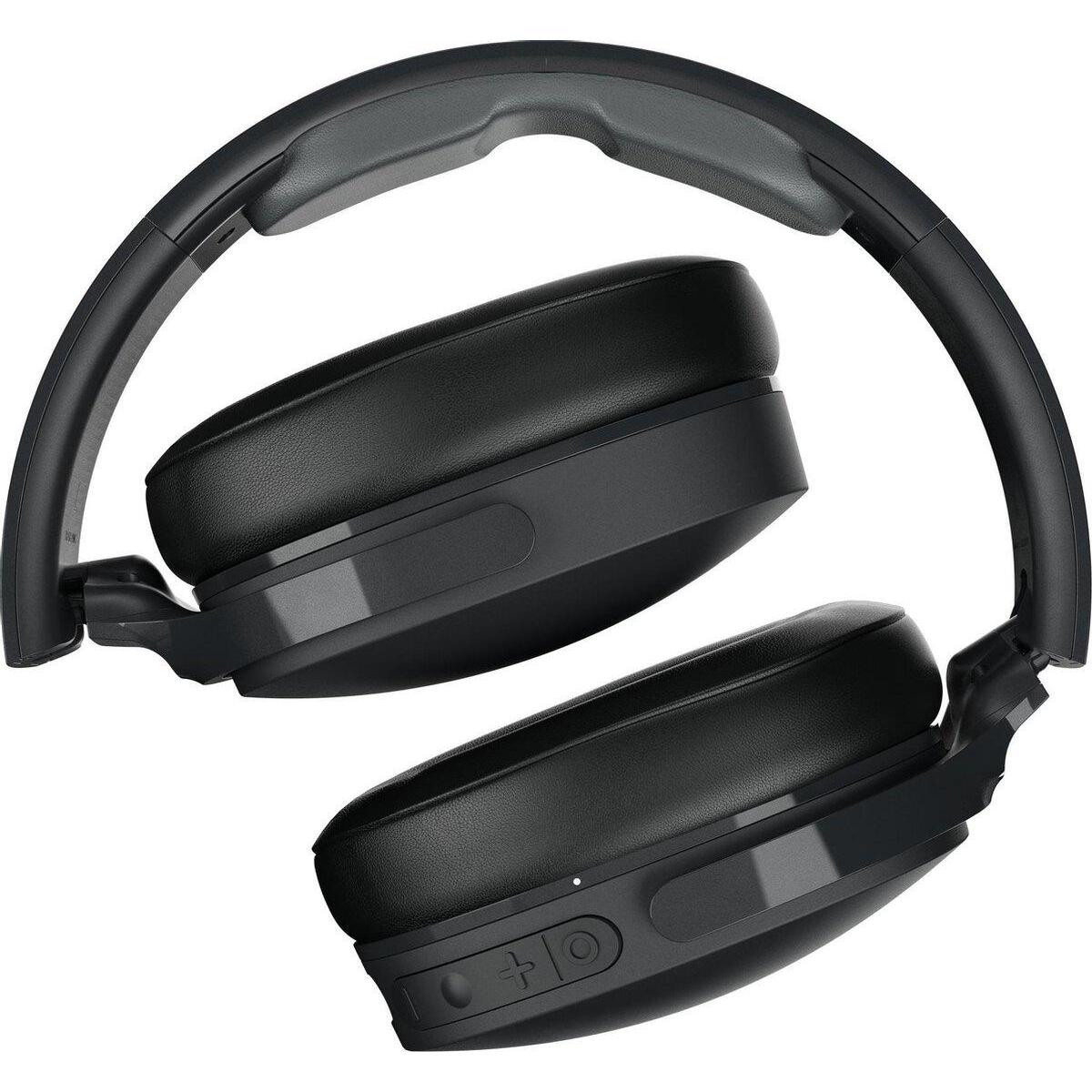 Skullcandy hesh 3 ps4 2025