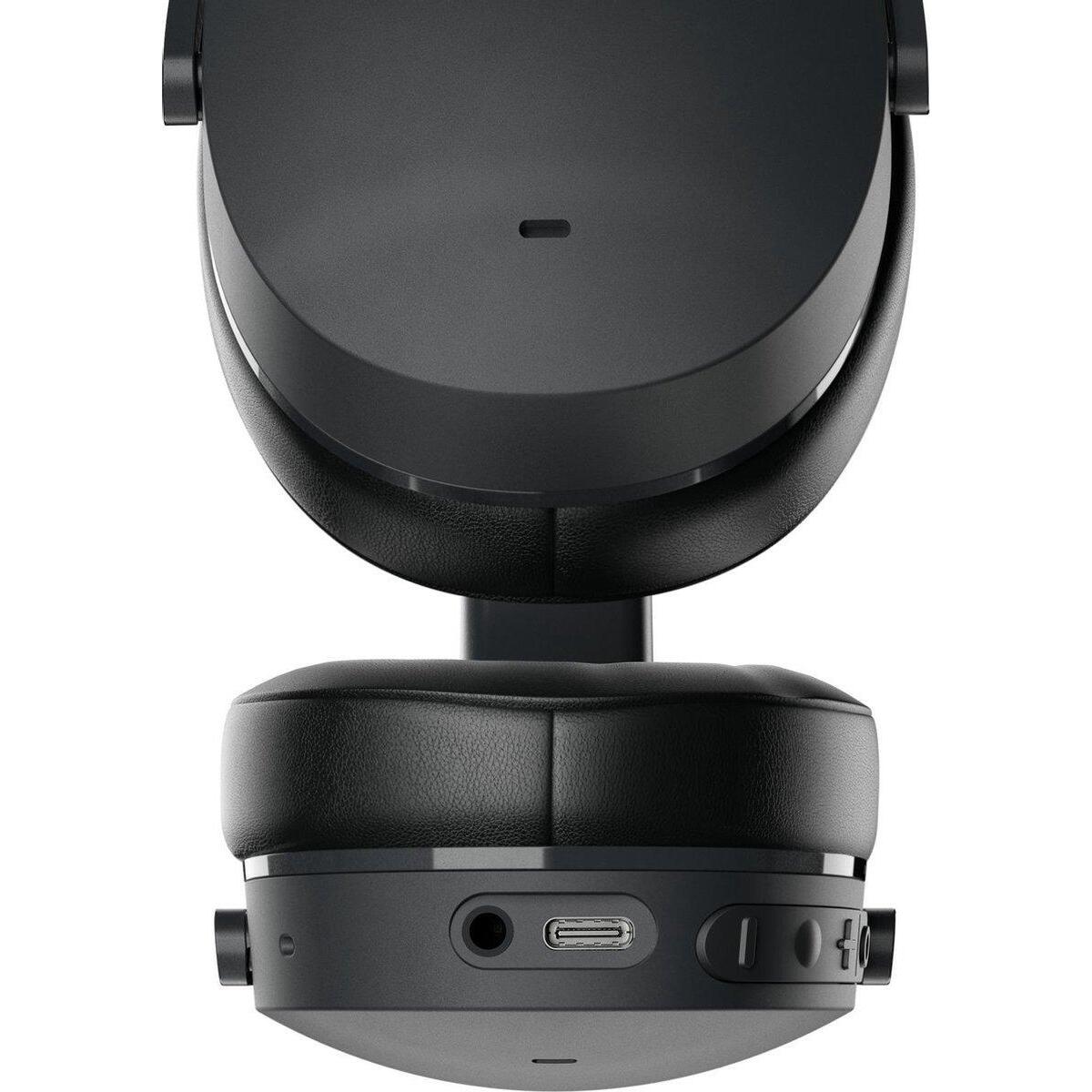 Skullcandy hesh 2025 3 ps4