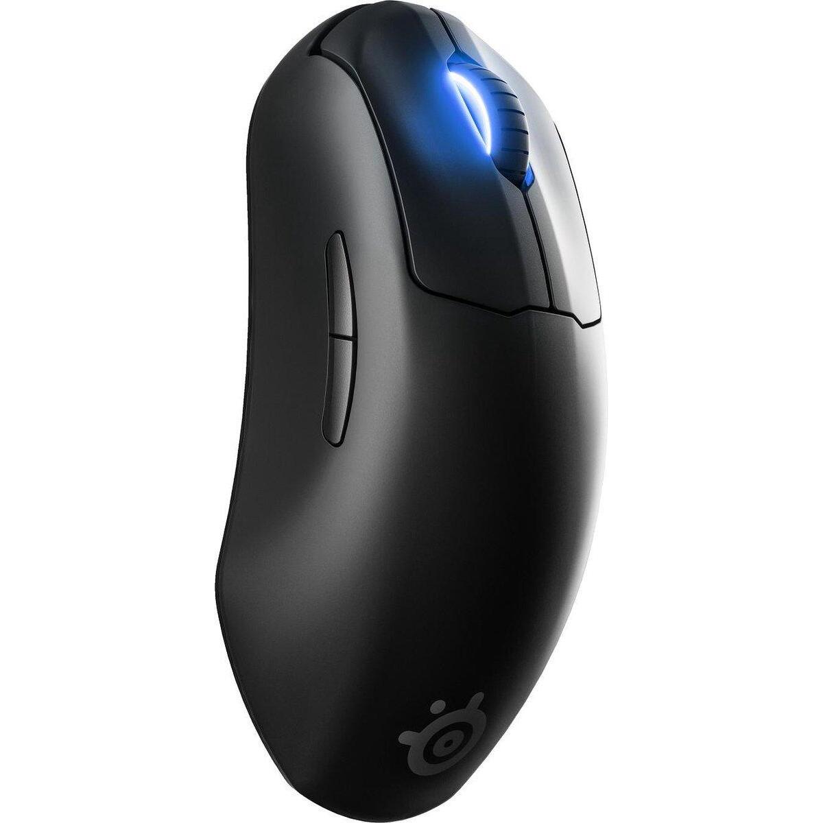 Muis SteelSeries Prime Wireless (PS4) kopen - €70