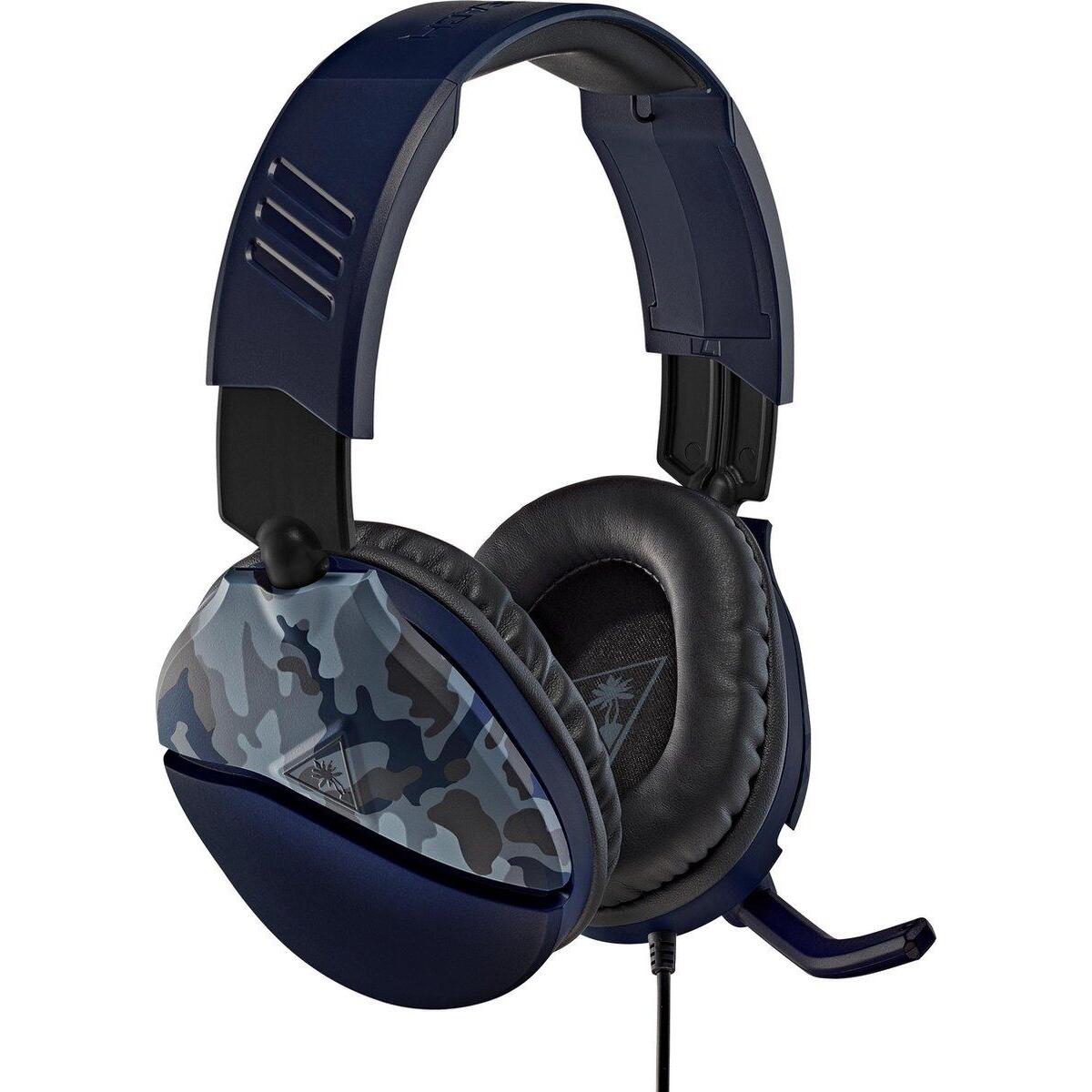 Ear force sale recon 70 ps4