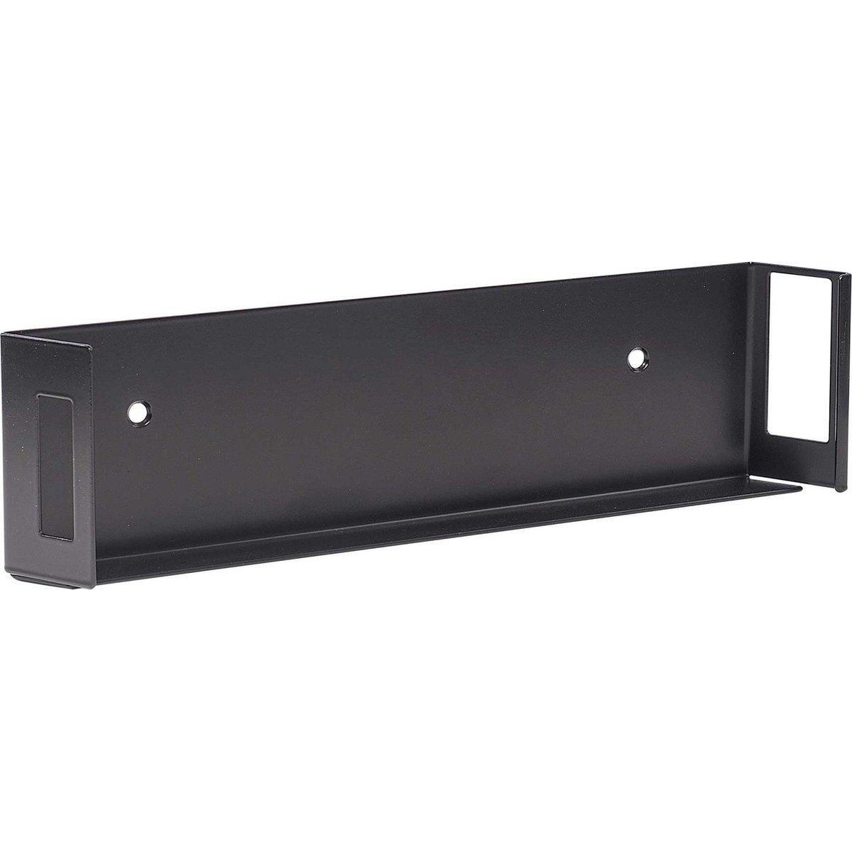 Wall mount on sale for ps4