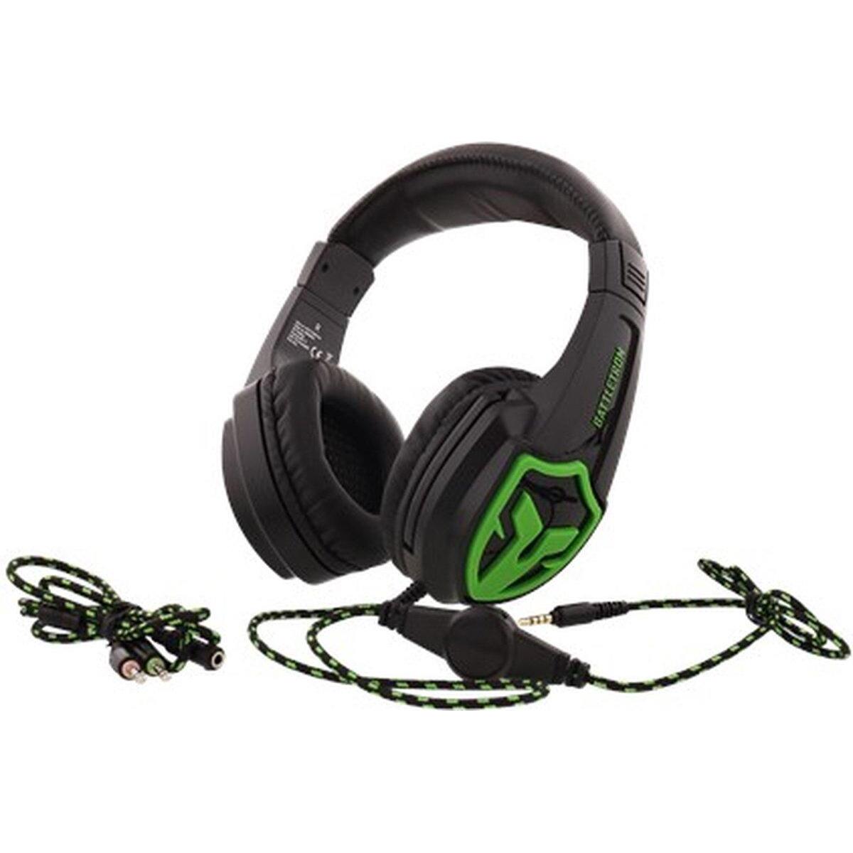 Playstation 4 2025 gaming headphones