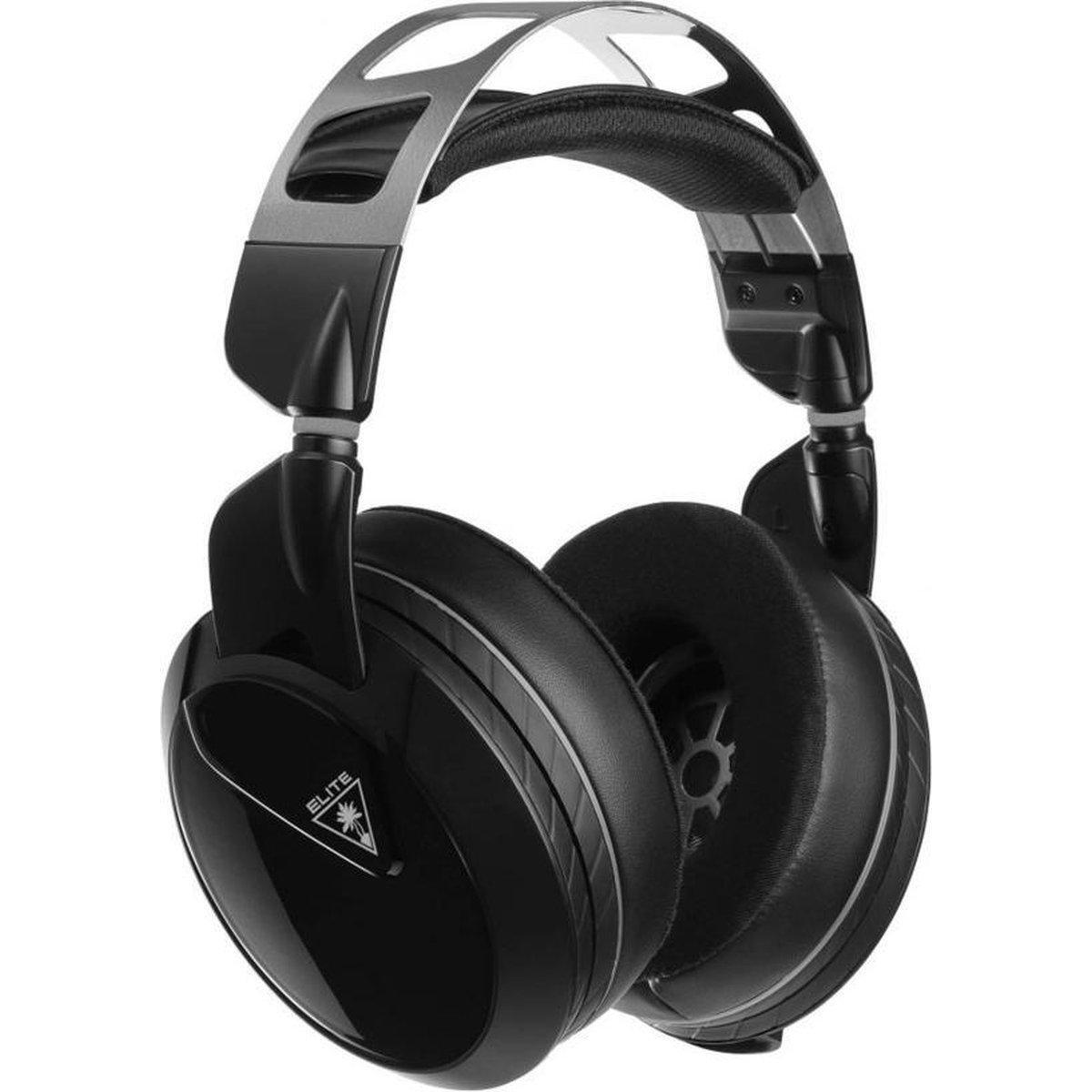 Turtle beach elite atlas headset outlet