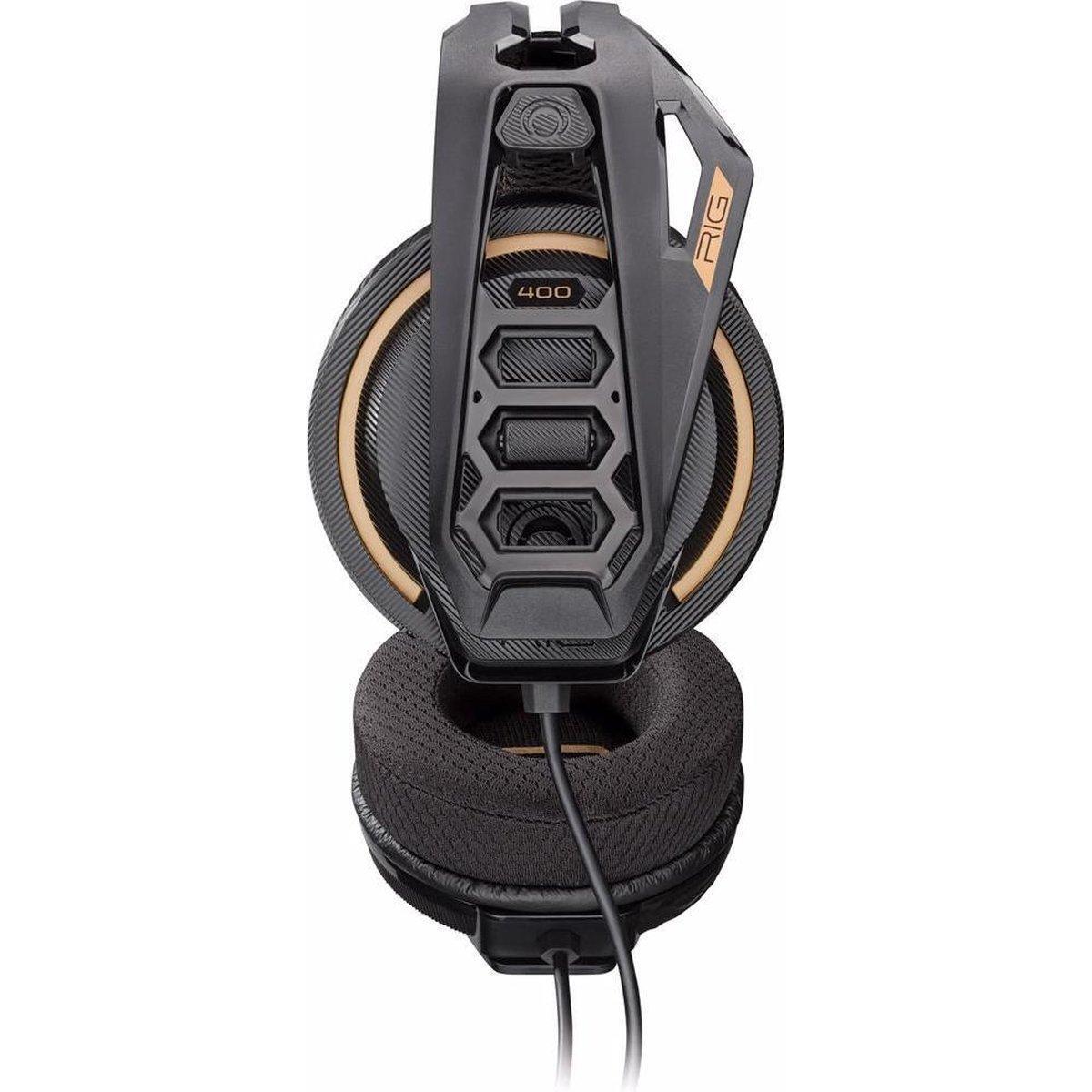 Nacon headphones deals