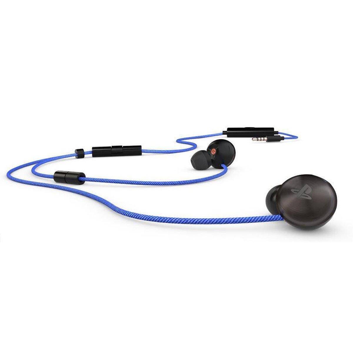 Playstation shop 4 headset