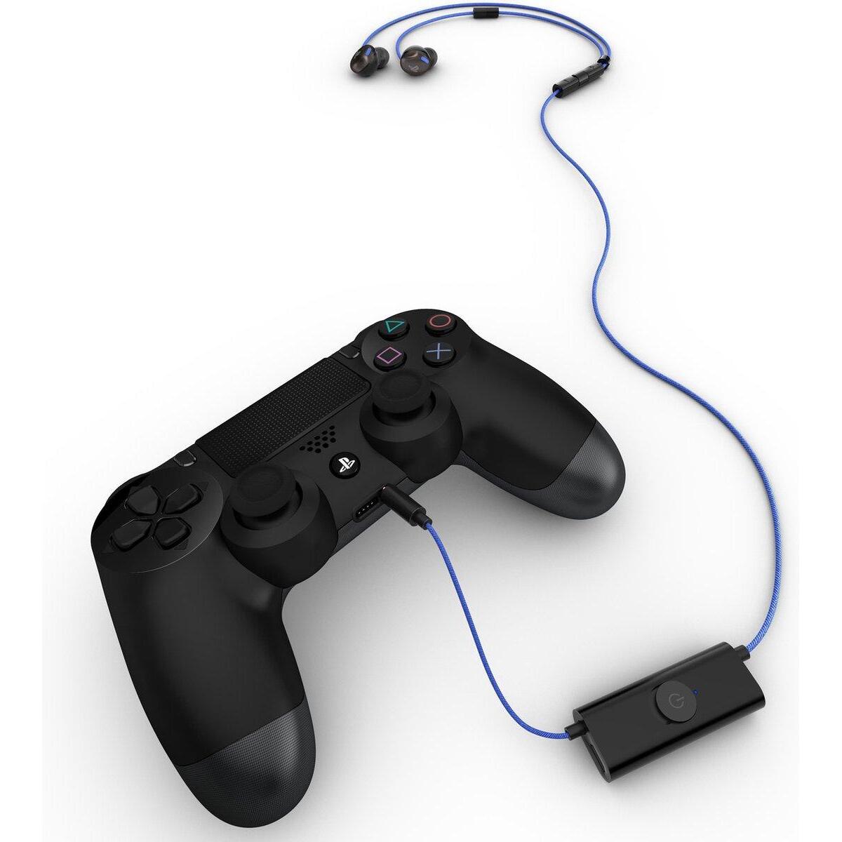 Playstation in ear deals