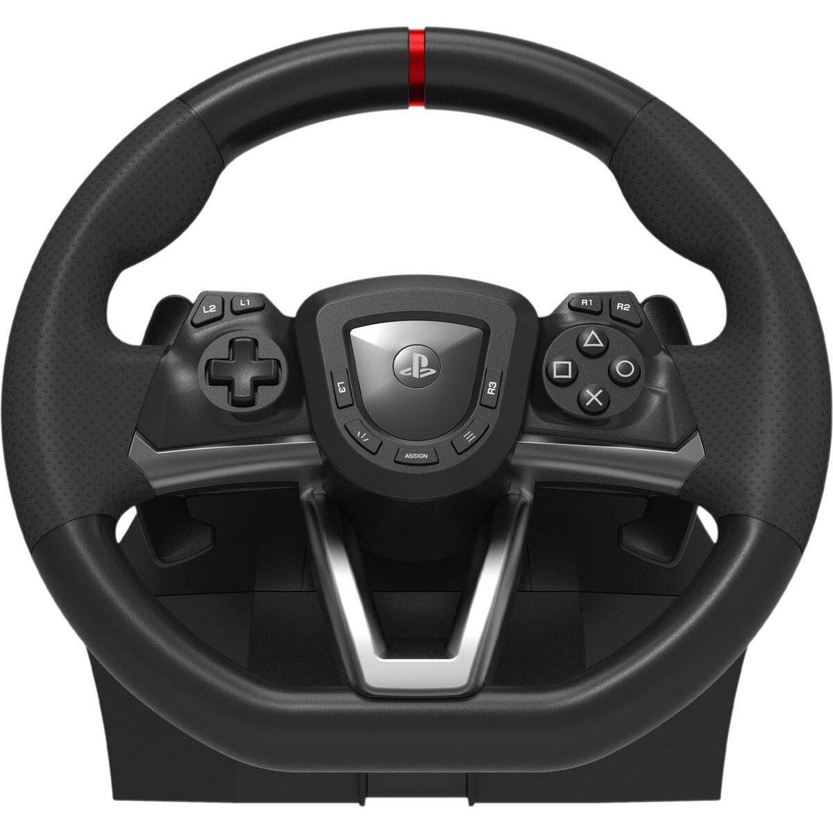 Hori apex shop racestuur ps4