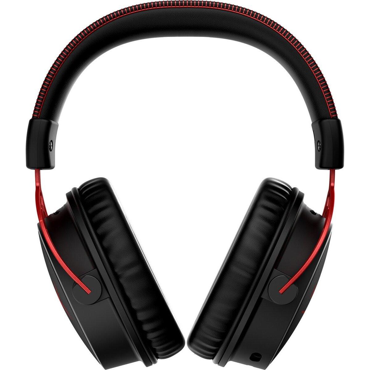 Ps4 hyperx best sale cloud alpha