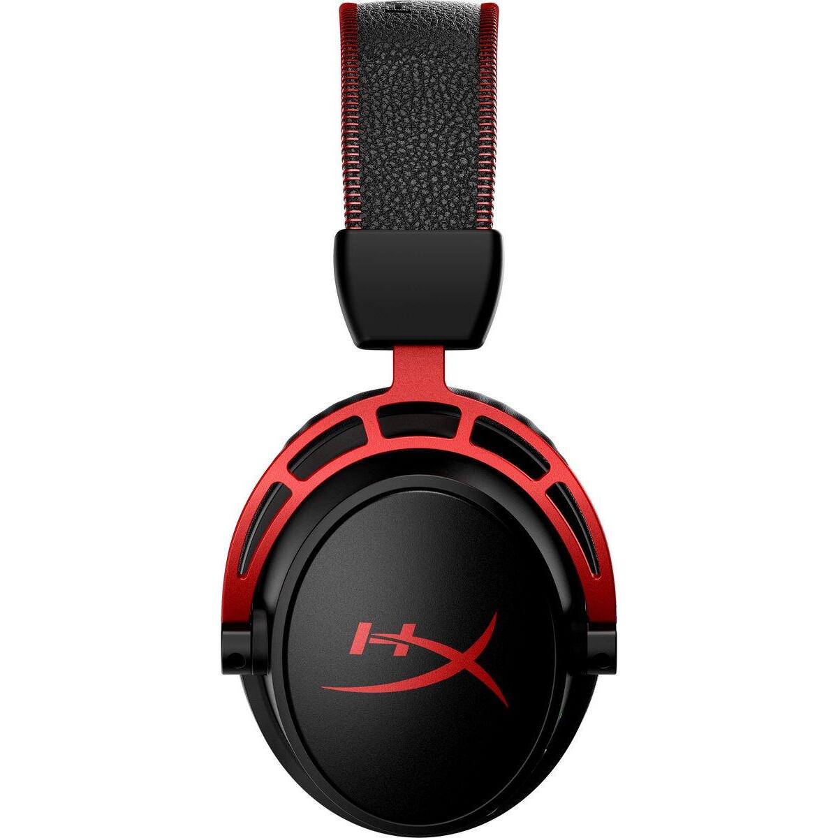 Ps4 hyperx cloud alpha sale