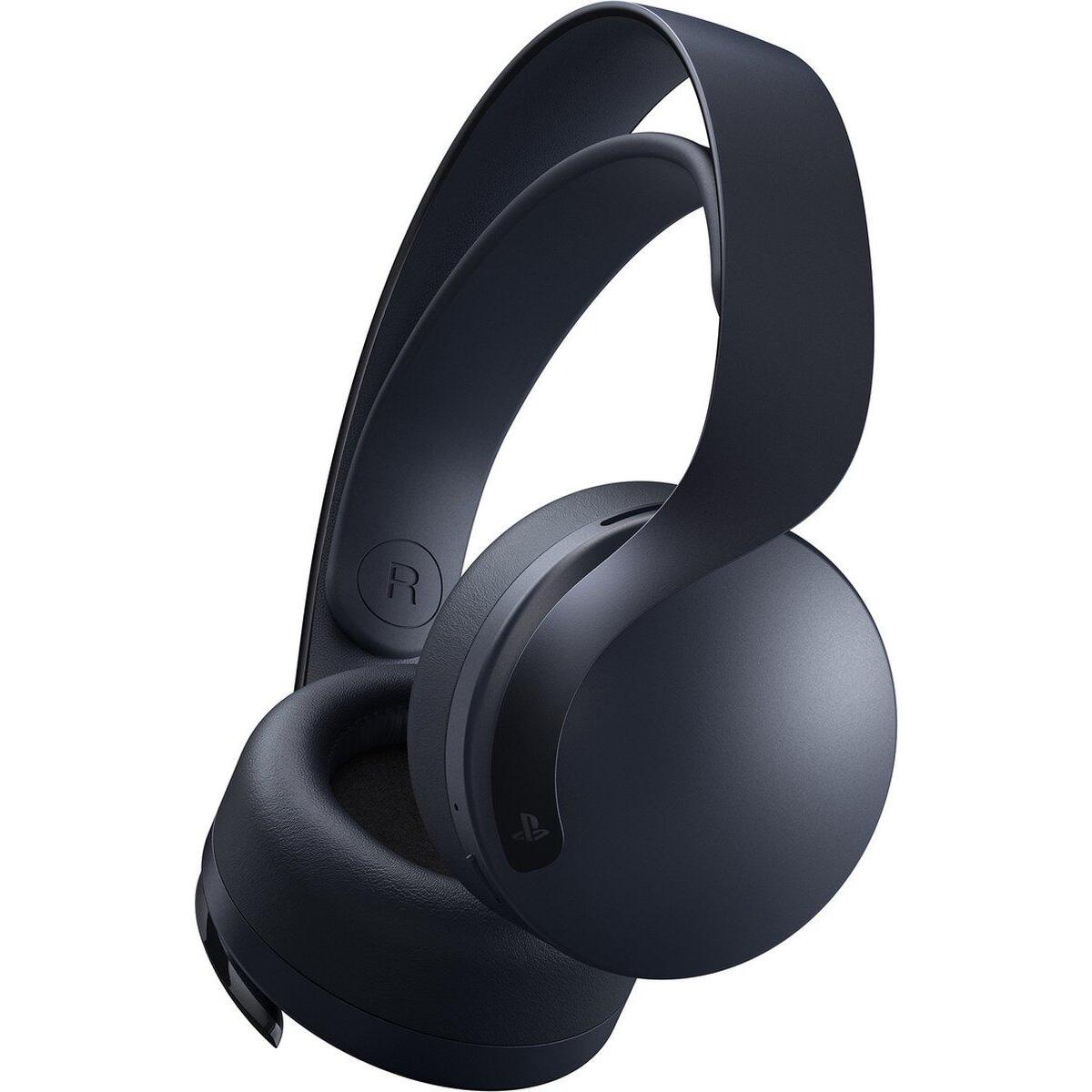 Pulse 3d hotsell wireless headphones