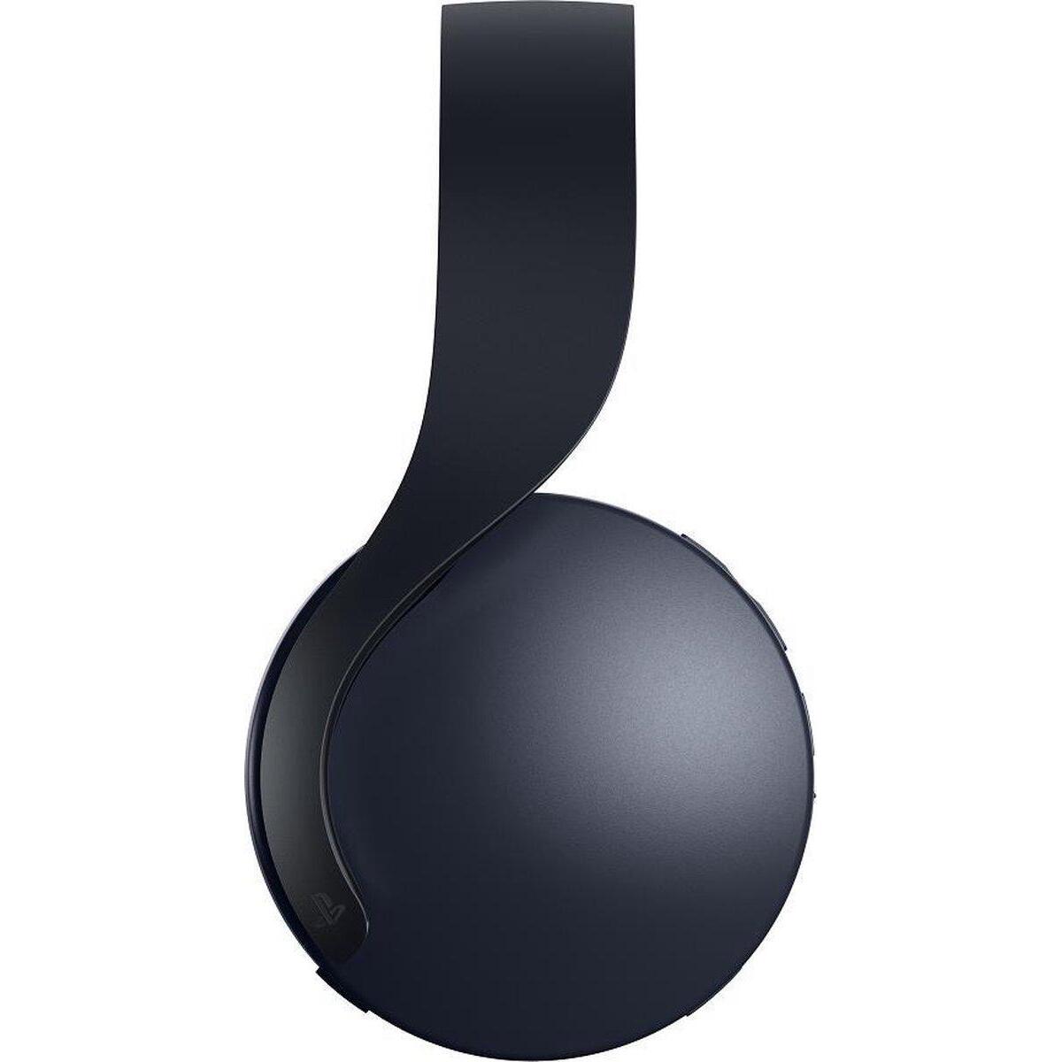 2 pulse shop 3d wireless headsets