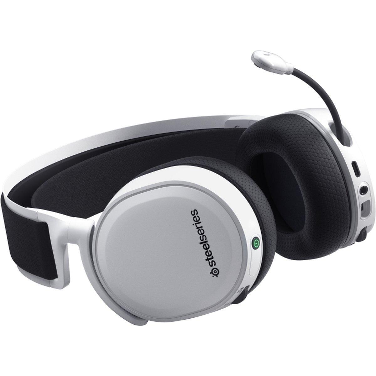 Ps4 shop arctis 7