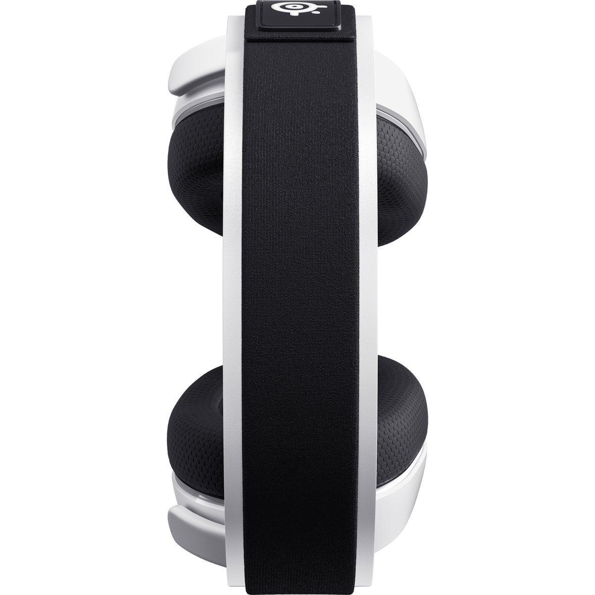 Arctis 7 hot sale wireless ps4