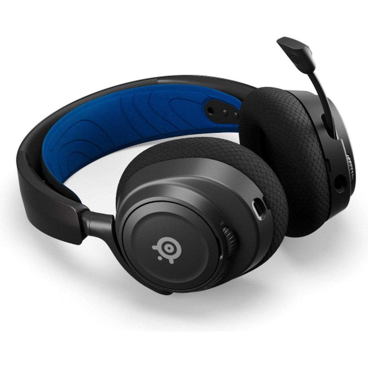 ヘッドホン steelseries ARCTIS NOVA 7P WIRELESS 4517832170086.jpg