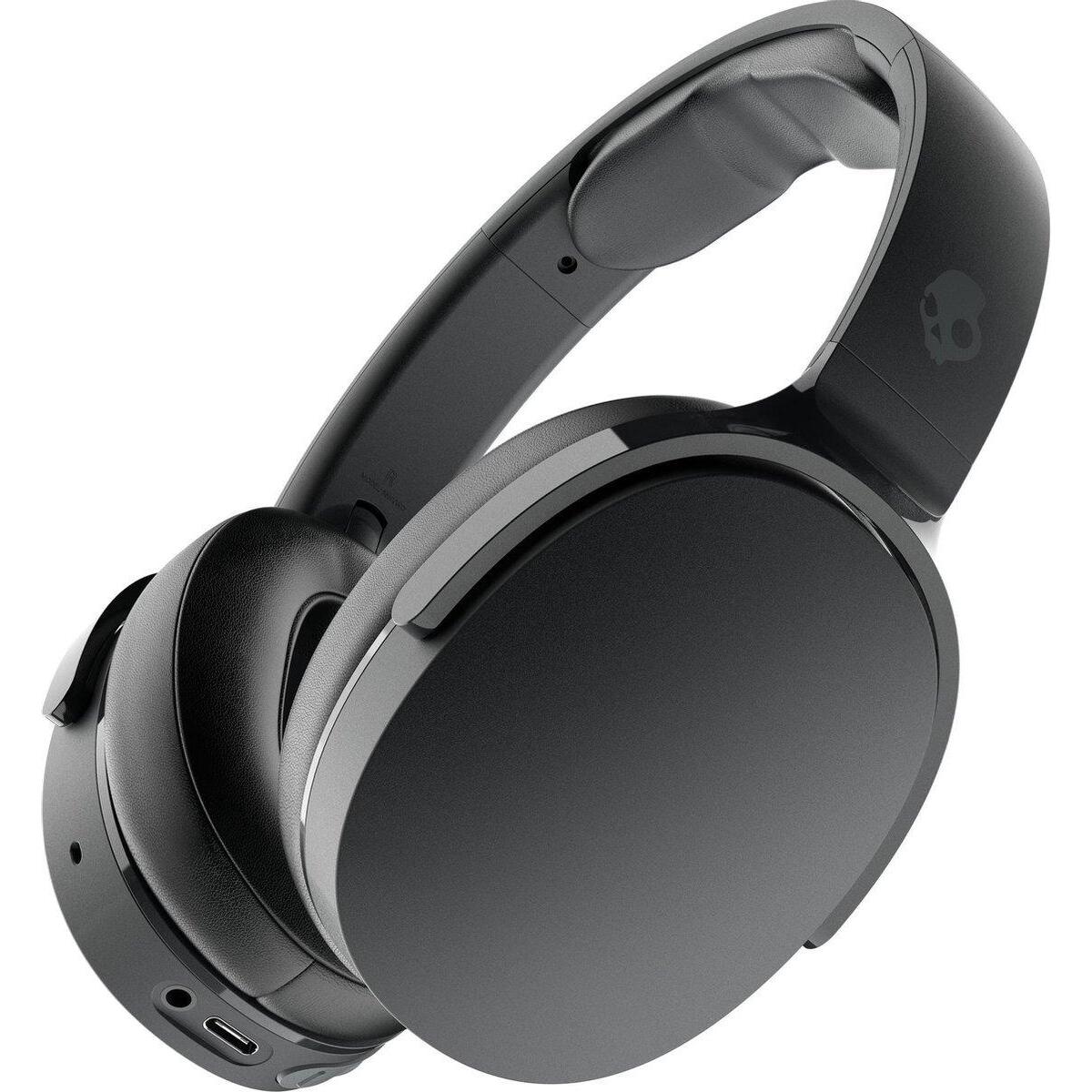 Skullcandy bluetooth sales
