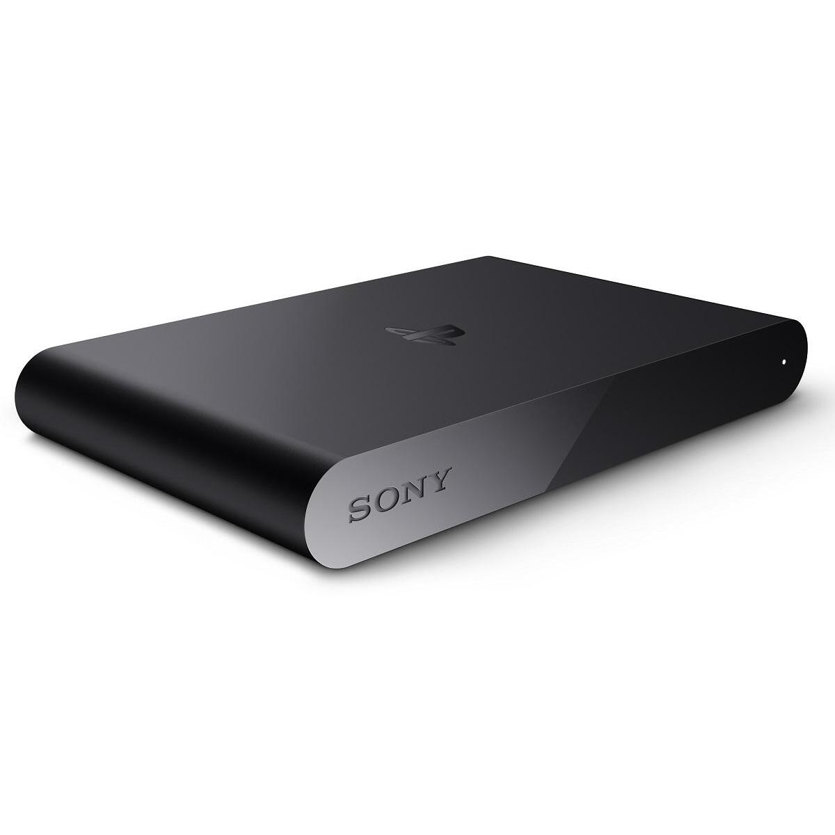 Sony PlayStation TV