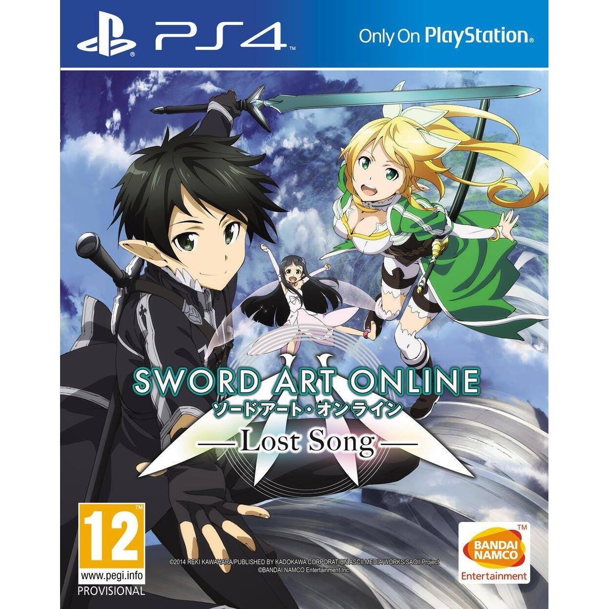 Ps4 online sale sale