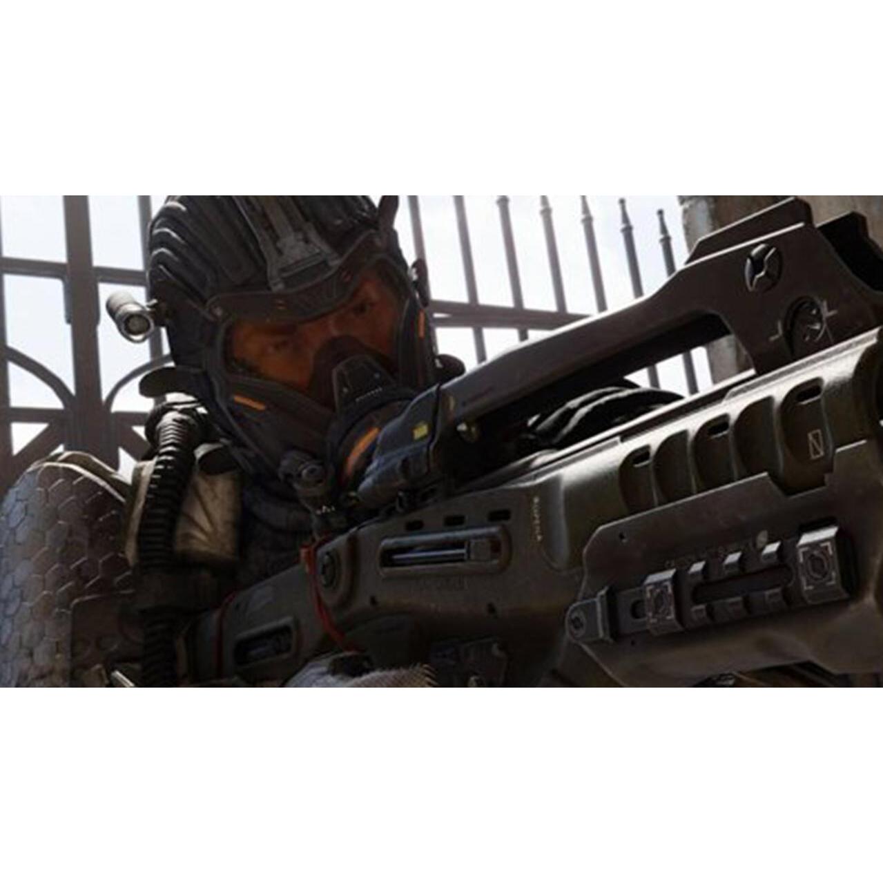Call of Duty Black Ops 4 PS4 8.99 Aanbieding