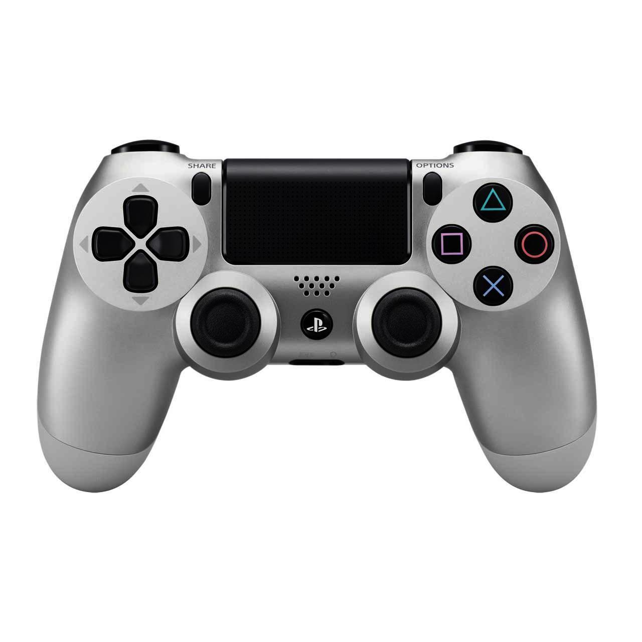 Sony top pa4 controller
