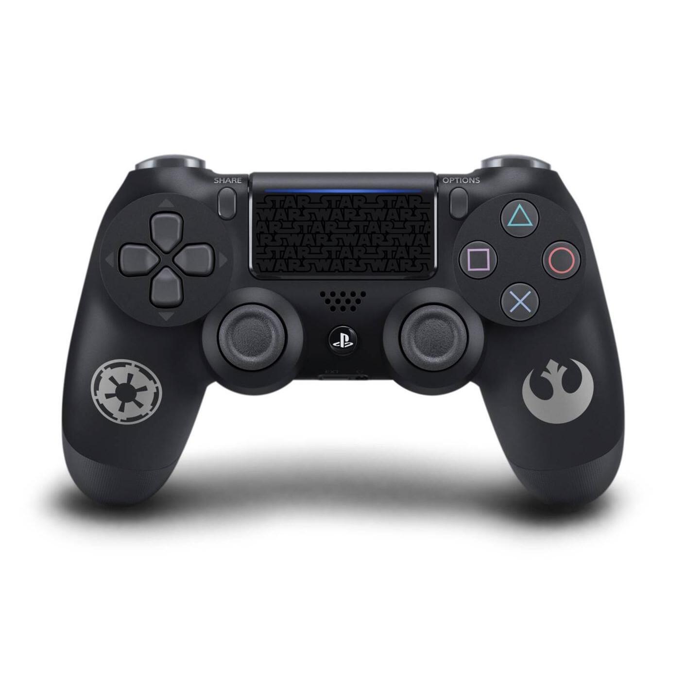Ps4 dualshock controller deals v2